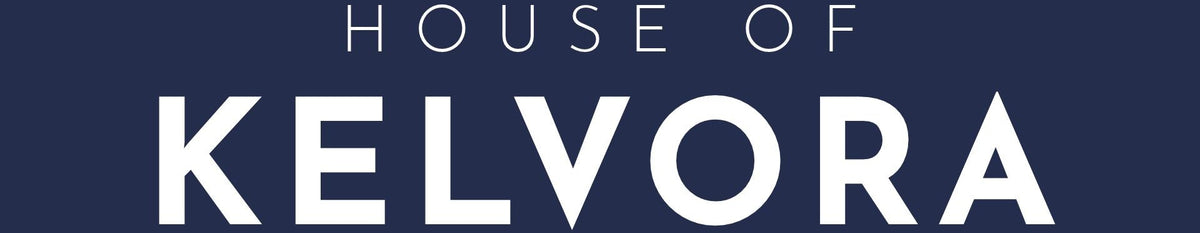 House of Kelvora